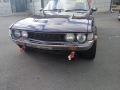 Tow Points