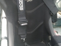 Harness