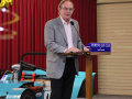 IMG_8092_1_1_1
