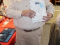 IMG_8143_1_1_1