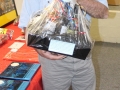 IMG_8146_1_1