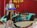 IMG_8202_1_1
