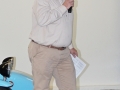 IMG_8230_1_1_1
