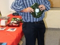 IMG_8234_1_1_1