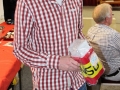 IMG_8236_1_1_1