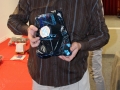 IMG_8240_1_1_1