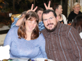 IMG_8280_1_1