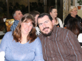 IMG_8281_1_1