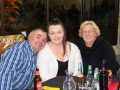 IMG_8284_1_1