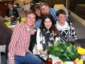 IMG_8286_1_1