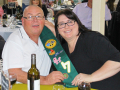 IMG_8292_1_1