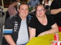 IMG_8293_1_1