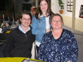 IMG_8304_1_1