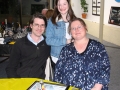 IMG_8305_1_1