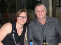 IMG_8309_1_1
