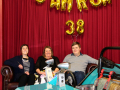 IMG_8329_1